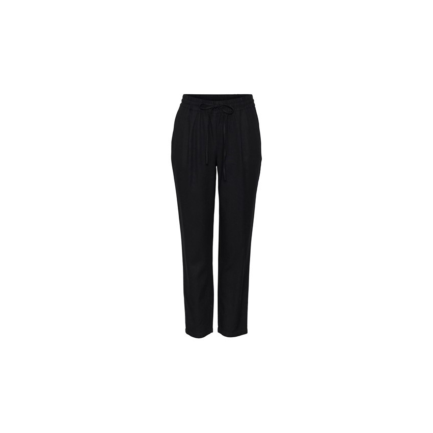 Vero Moda Pantalones de chica 10279691 Negro