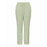 Vero Moda Pantalones de...