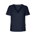 Vero Moda Camisetas de...