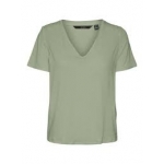 Vero Moda Camisetas de...