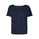 Vero Moda Camisetas de...