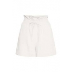 Vero Moda Shorts de chica...