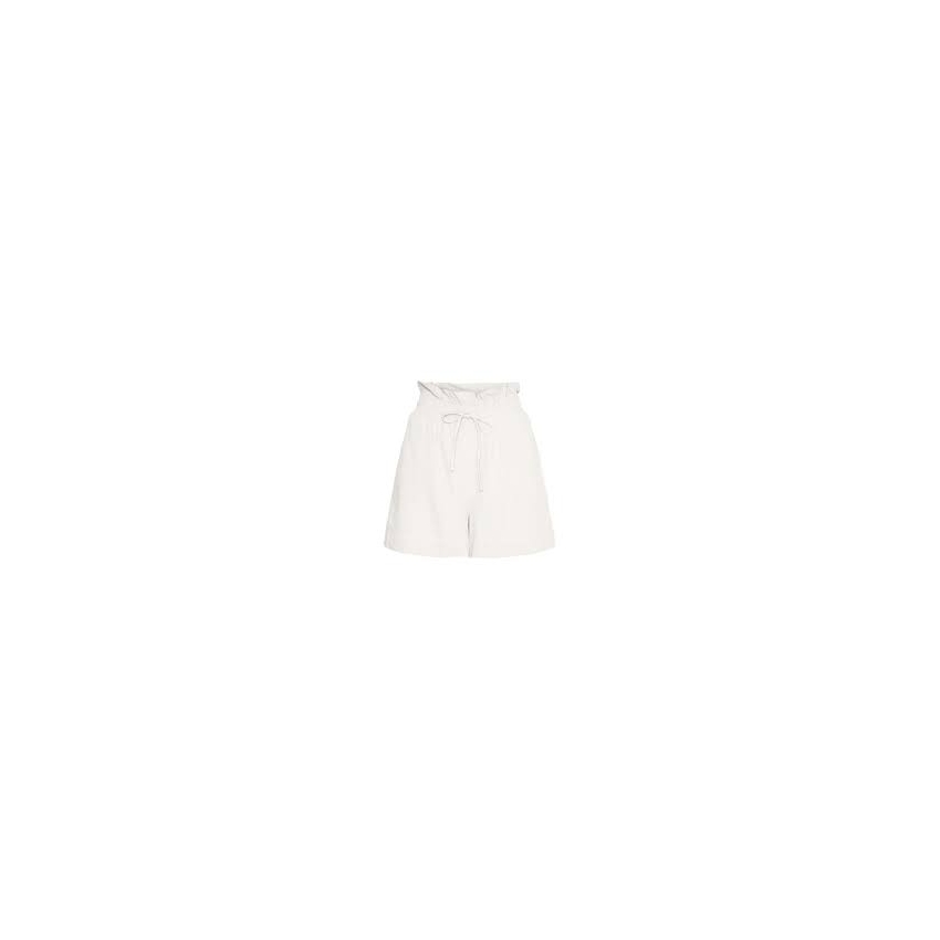 Vero Moda Shorts de chica 10282521 BLANCO