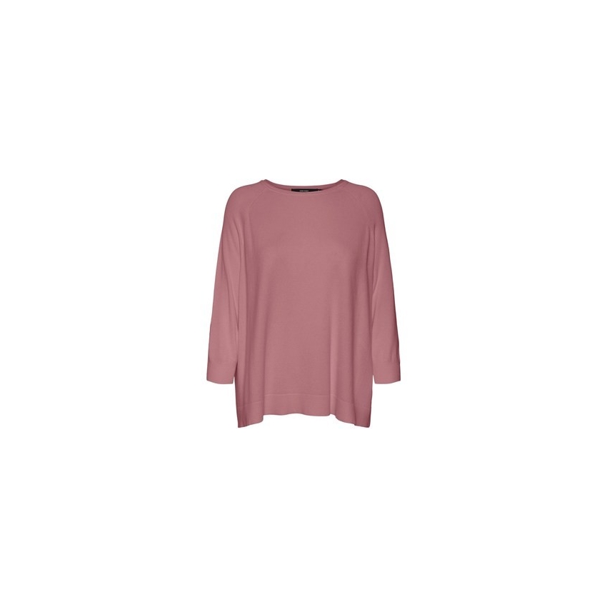 Vero Moda Jerseys de chica 10282949 ROSA