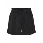 Vero Moda Shorts de chica...