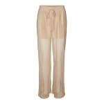 Vero Moda Pantalones de...