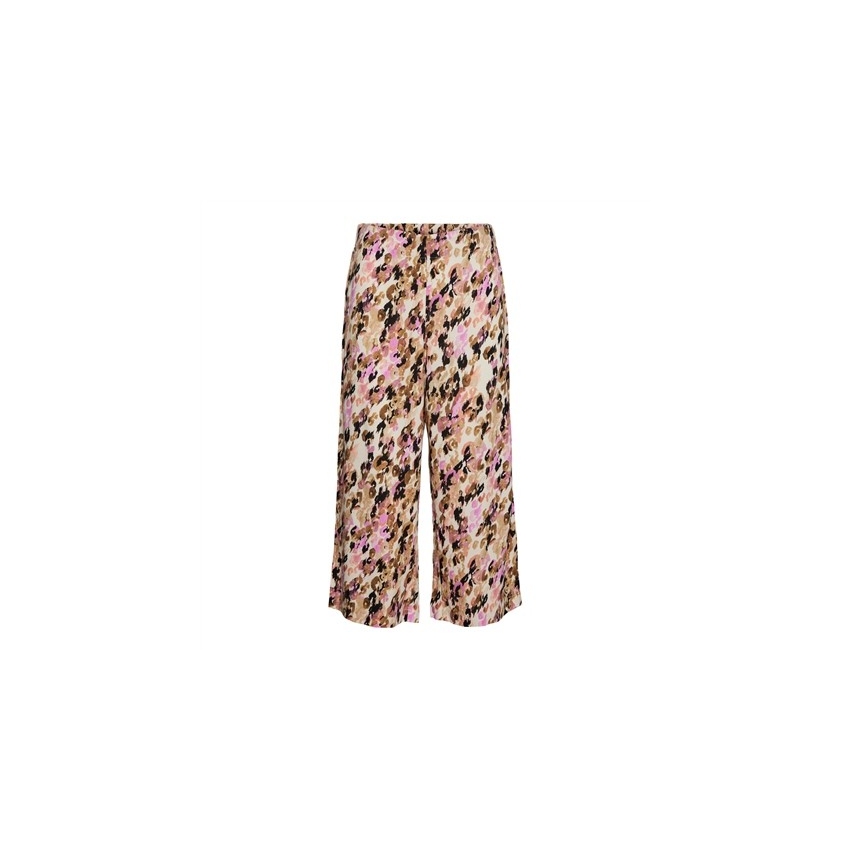 Vero Moda Pantalones de chica 10286739 ROSA