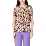 Vero Moda Blusas de chica...