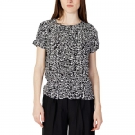 Vero Moda Blusas de chica...