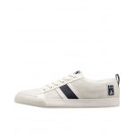 Helly Hansen ZAPATILLAS...