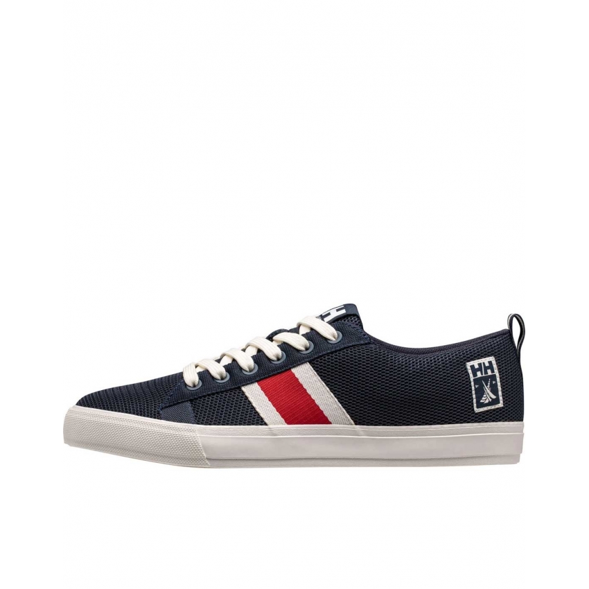 Helly Hansen ZAPATILLAS 11695 MARINO