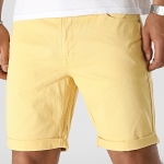 Jack&Jones Bermudas de...