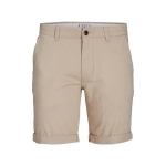 Jack&Jones Bermudas de...