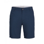 Jack&Jones Bermudas de...