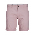 Jack&Jones Bermudas de...