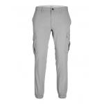 Jack&Jones Pantalones de...