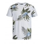 Jack&Jones Camisetas de...