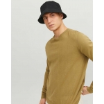 Jack&Jones GORRAS 12205565...