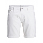 Jack&Jones Bermudas de...