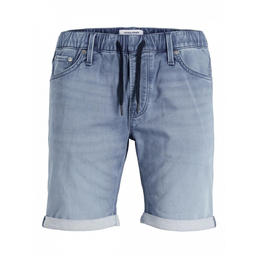 Jack&Jones Bermudas de chico 12223987 USED