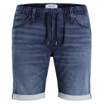 Jack&Jones Bermudas de...