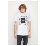 Jack&Jones Camisetas de...