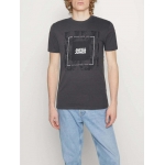 Jack&Jones Camisetas de...