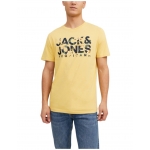 Jack&Jones Camisetas de...