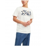 Jack&Jones Camisetas de...