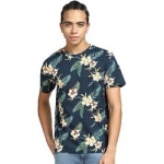 Jack&Jones Camisetas de...