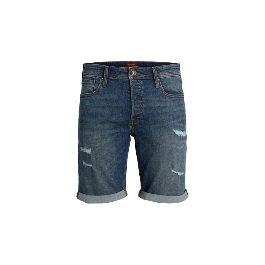 Jack&Jones Bermudas de chico 12224972 MEDIUM USED