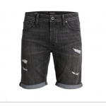 Jack&Jones Bermudas de...