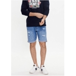 Jack&Jones Bermudas de...