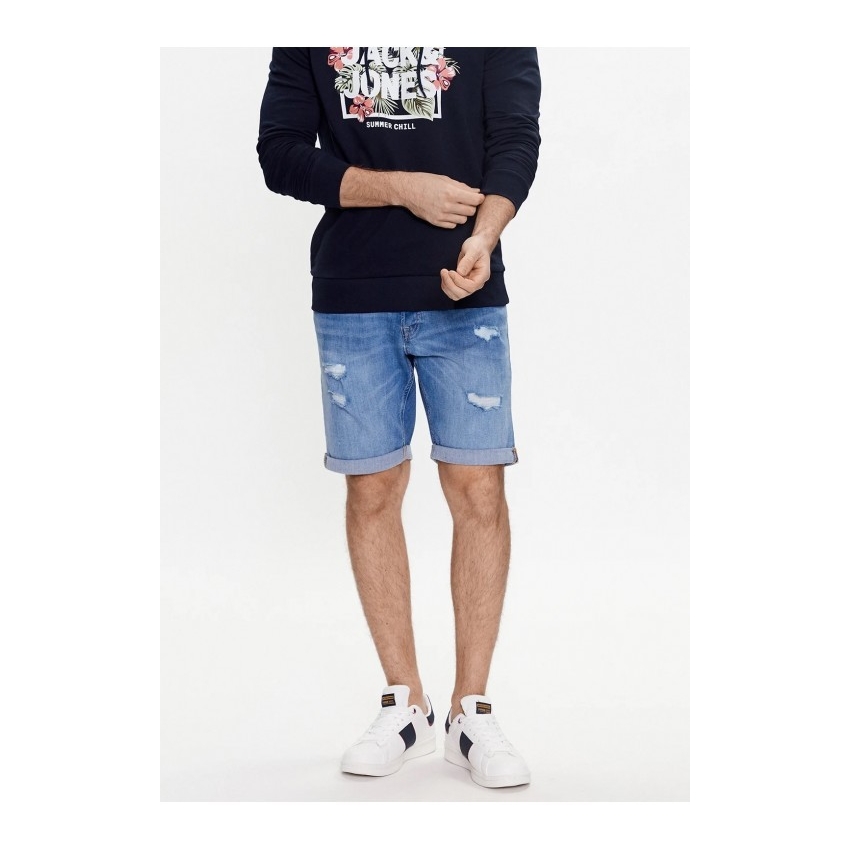 Jack&Jones Bermudas de chico 12224979 USED