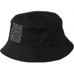 Jack&Jones GORRAS 12225103...