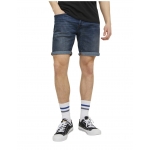 Jack&Jones Bermudas de...