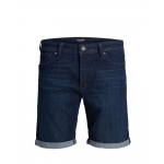 Jack&Jones Bermudas de...