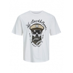 Jack&Jones Camisetas de...