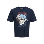 Jack&Jones Camisetas de...