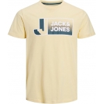 Jack&Jones Camisetas de...