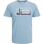 Jack&Jones Camisetas de...