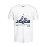 Jack&Jones Camisetas de...