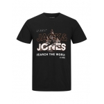 Jack&Jones Camisetas de...