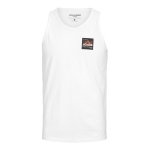 Jack&Jones Camisetas de...