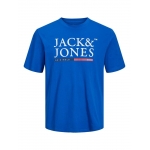 Jack&Jones Camisetas de...