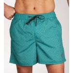 Jack&Jones Bañadores de...