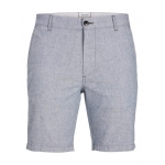 Jack&Jones Bermudas de...