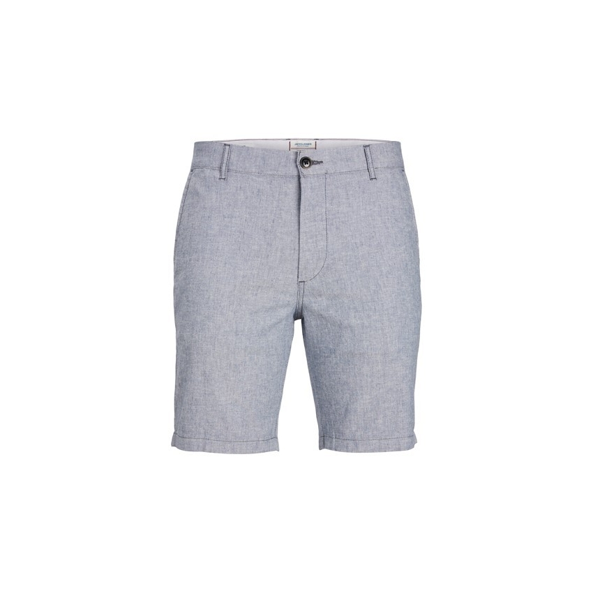 Jack&Jones Bermudas de chico 12229629 AZUL