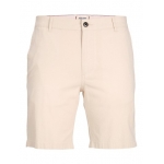 Jack&Jones Bermudas de...