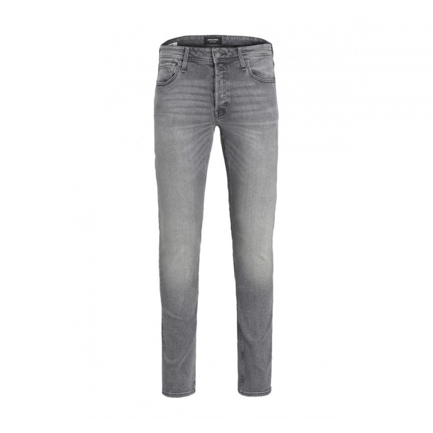 Jack&Jones Tejanos de chico 1223022632 GRIS